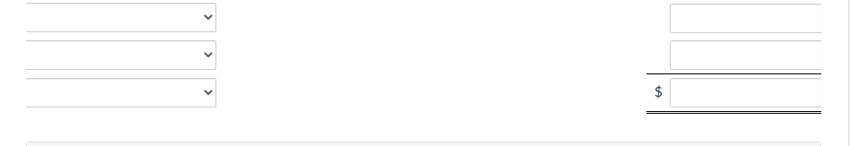 Direct labor rate per hour Budgeted income statement: Total unit cost 1