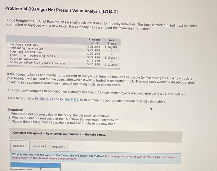 please help with 1, 2, and 3. show explanation if possible. thank