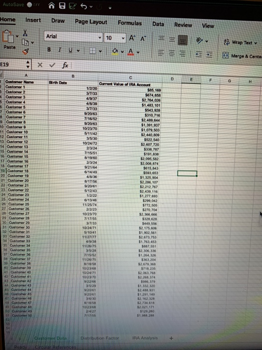  View AutoSaver QES . ome Insert Draw Page Layout Formulas Data