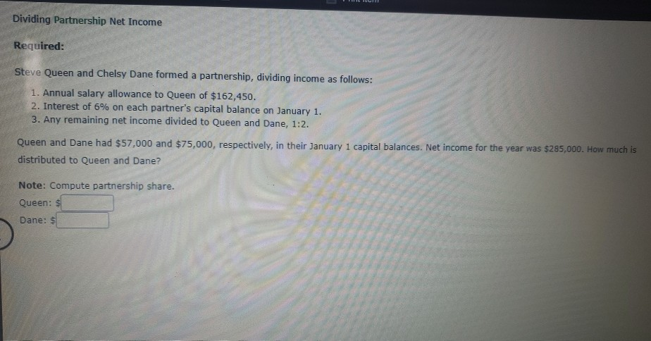 I have 3 separate questions that need answering. please only answer if