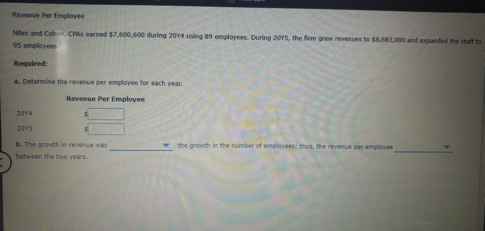 to clarify the last 2 photos Dividing Partnership Net Income Required: Steve