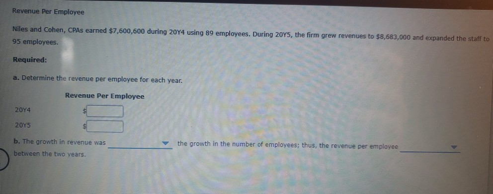 Queen and Chelsy Dane formed a partnership, dividing income as follows: 1.