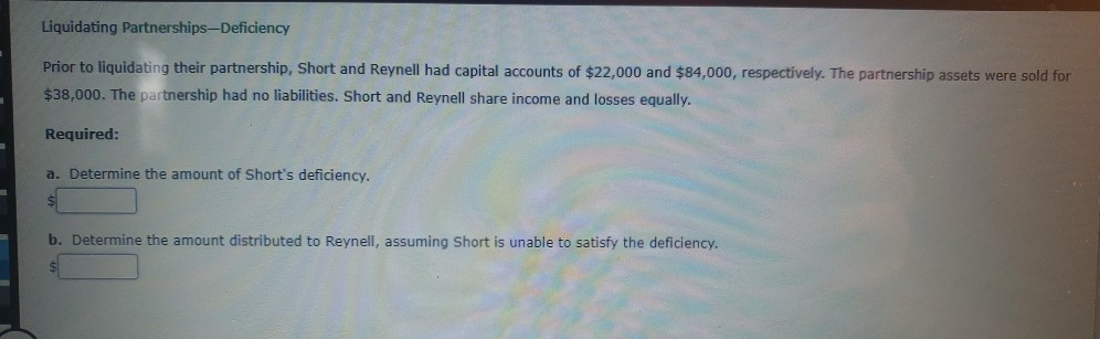 Annual salary allowance to Queen of $162,450. 2. Interest of 6% on