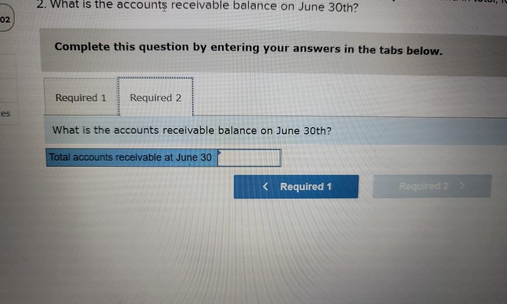 Day gift. Thus, peak sales occur in May of each year, as