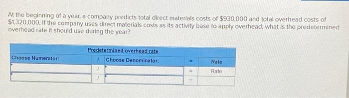 pla show full answer sometimes when givin it is cut off, thank