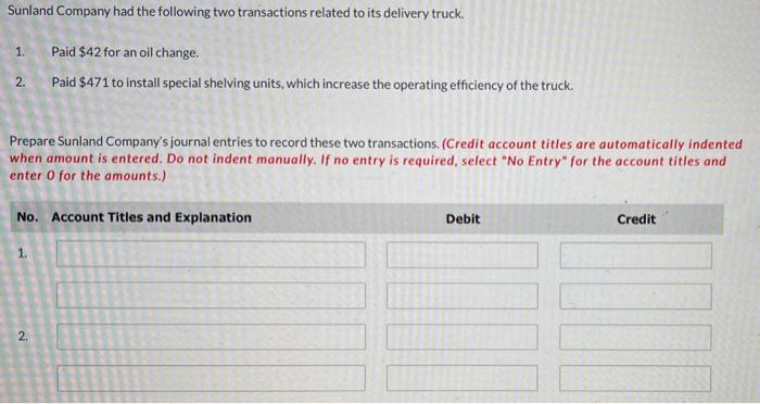 Please answer question #9, SHOWING ALL WORK ACCORDINGLY ON ALL PARTS. Thank