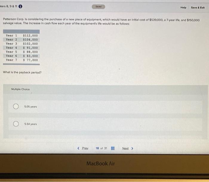 Each pound has a standard price of $14 per pound. During February,