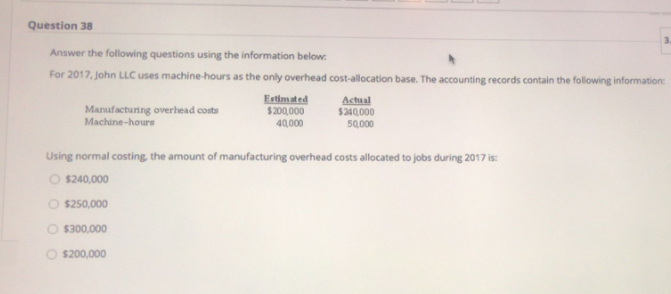I need help in these questions Please do them fast. Please I