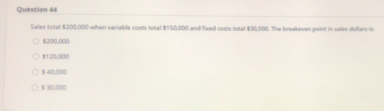information below. For 2017, John LLC uses machine-hours as the only overhead