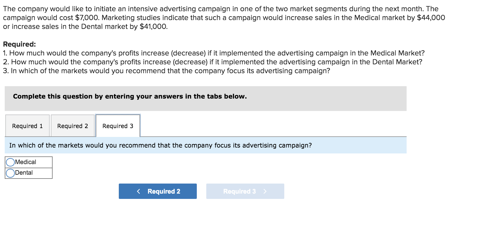 information applies to the questions displayed below. Raner, Harris & Chan is