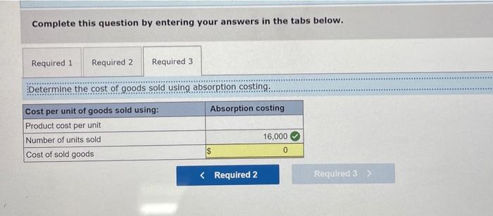 applies to the questions displayed below.) Trio Company reports the following information