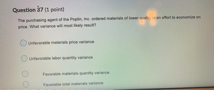 2 gallons at $4 per gallon. Last month, 11,200 gallons of direct