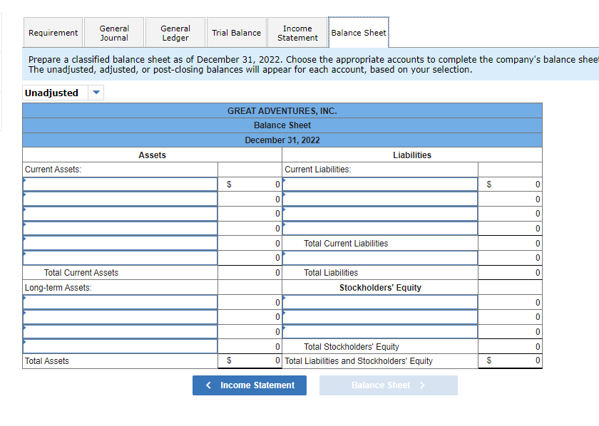 watch) on account. Record the purchase of inventory on account. 2.Sold 80