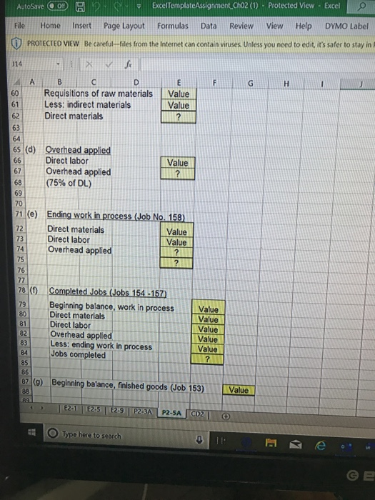 QuickBooks O PROTECTED VIEW Be careful--files from the Internet can contain viruses.