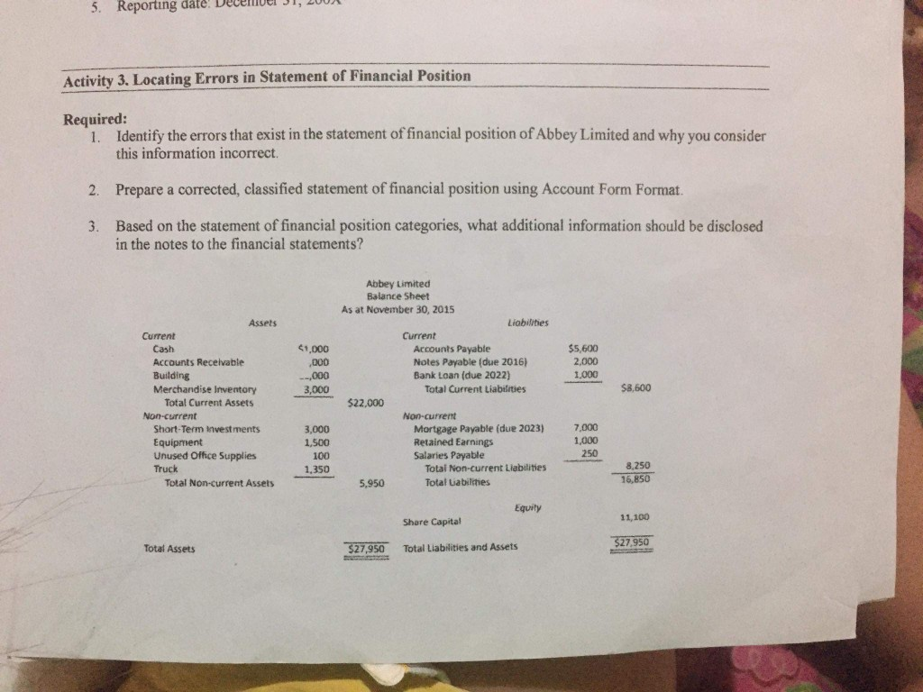  Need help asap need answer today what do u mean clarity?