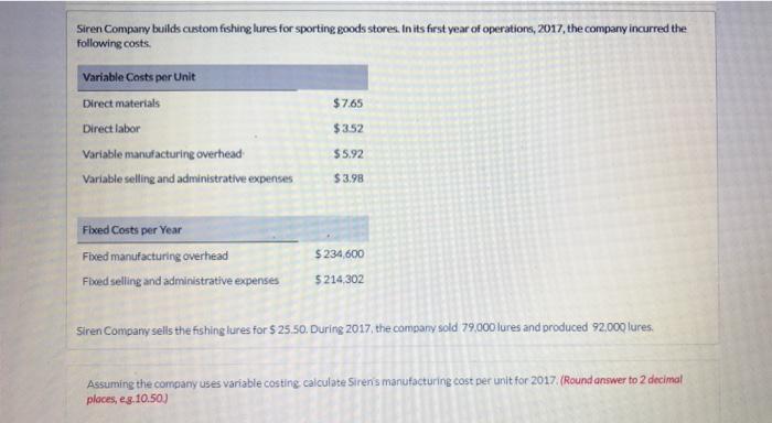  hello can you plz help its all one question i put