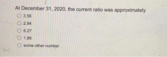 AT LEAST 4 DIGITS PAST THE DECIMAL! (2nd Format, 4. Enter) Bobkat