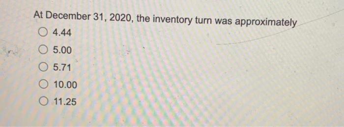 Expense $250,000 Rent Expense 36,000 Depreciation Expense 30,000 Bad Debt Expense 18,000