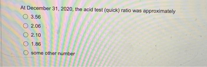 Expense (16,000) Taxable income $150,000 Tax Expense 45,000 Net Income $ 105,000
