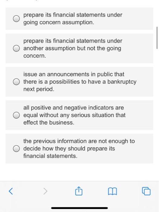 thumbs up directly 9. ABC Inc. is an hotel which were starting