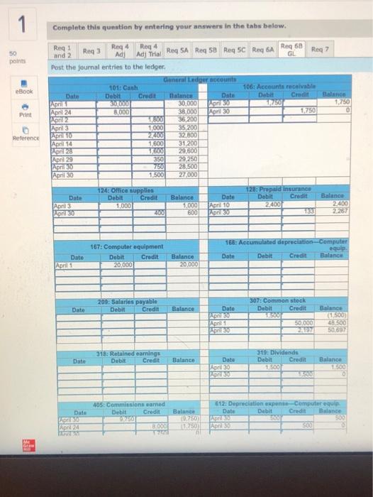 P3, P4, P5, PS, P7, PS On Apr 1, Jro Nozomi created
