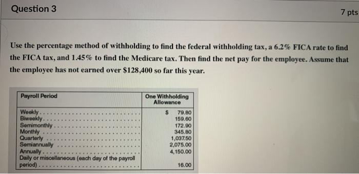  HELP, I'll make sure to leave a thumbs up! Question: Karen