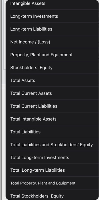 7-03 Martinez Company shows a balance of $235,520 in the Accounts Receivable