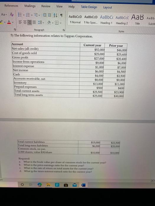 E ES ! 1 . 1 No Spac. Heading 1 Heading 2