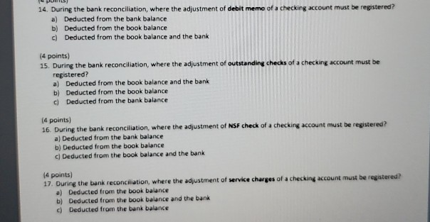 quetions 8 and 9 no data is requiered 8. What is the