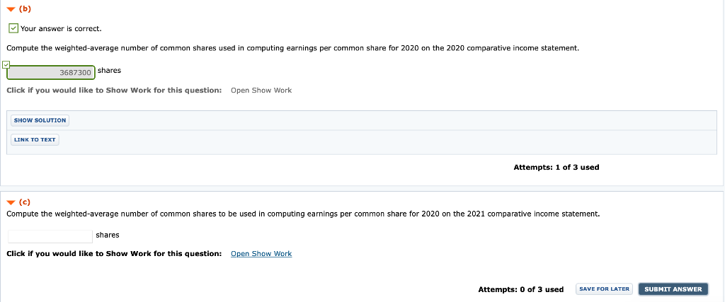 a calendar year for financial reporting. The company is authorized to issue