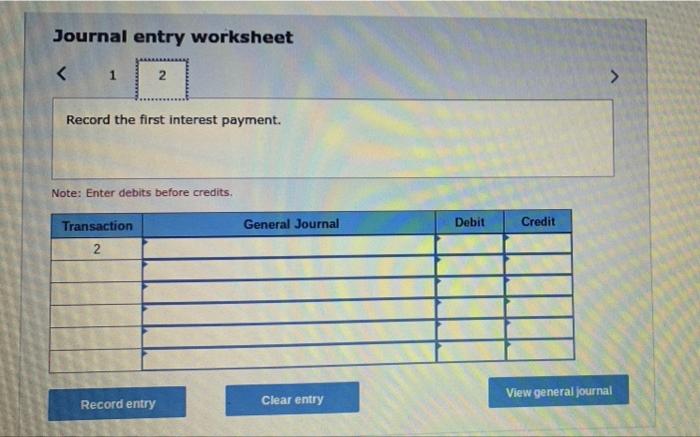Carrying Period Interest Expense Value Value Issue date $63, 948 $2,450 $