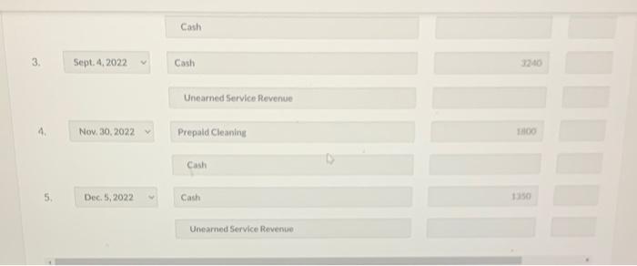 Maintenance and Repairs Expense Metlock Games Inc. adjusts its accounts annually. The