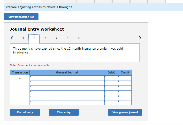 the success of the companys first two months, Santana Rey continues to