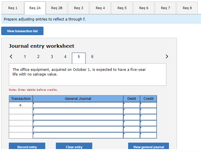 Account Title Debit Credit 101 Cash $ 38,264 106 Accounts receivable 12,618