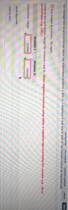 wrong and completely out of order and so hard to follow. Can