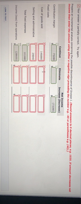 someone please help me to get this righ and have all the