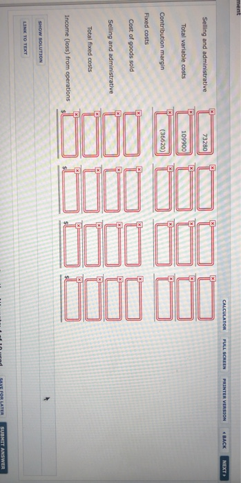 of 2017, the company reported aggregate income from operations of $212,400 and
