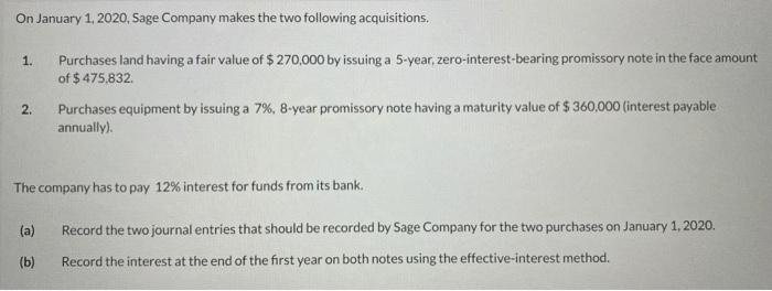 How do you calculate the equipment value by using BAII Plus Texes