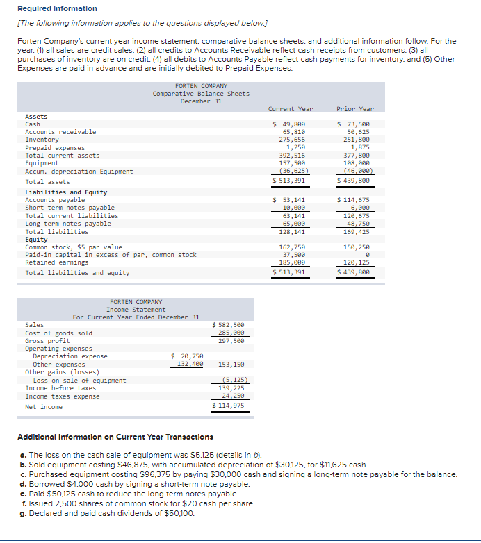 Can I have help with this as I do not understand it?