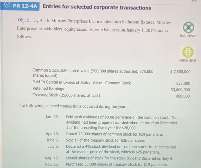 Please answer the following questions based on the problem bellow 2 PR