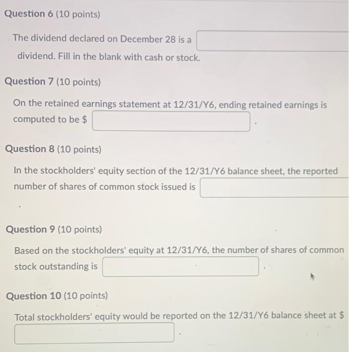 on January 1, 2076, are as follows: EXCEL TEMPLATE GENERAL LEDSEN $