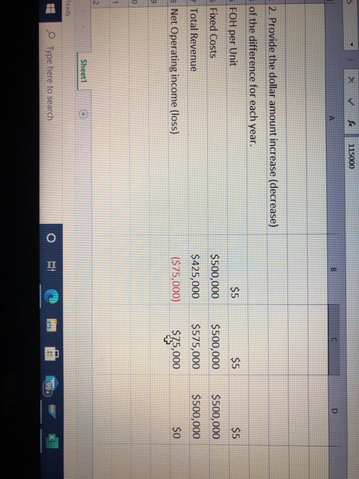 as da******@hotmail.com so we can verify your subscription. Sign In CS fo