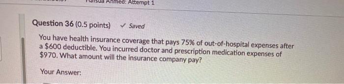 donations in the current year. You are in the 28% tax bracket