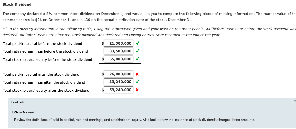 joke and novelty products for perpetrators of practical jokes. The corporation has