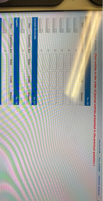 business 1 Mired a secretary receptionist at a salary of $900 per