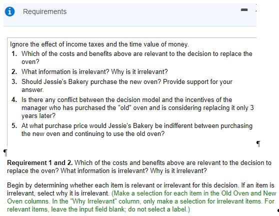 above with correct answers, please? Can you all show me the step