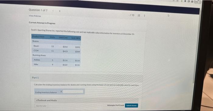 Part1 eTsedipook and Mresi