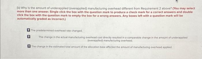 in the data area of your worksheet so that it looks like
