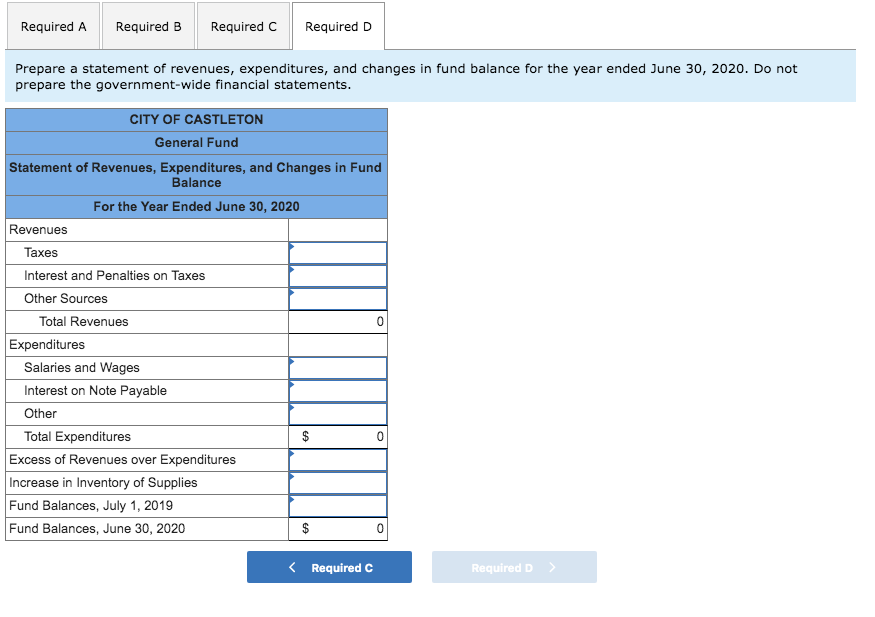 $1,122,980 $1,122,980 a. Record the effect of the following transactions on the