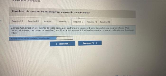 Interest expense Income tax expense Net income At December 31, 2019: Assets